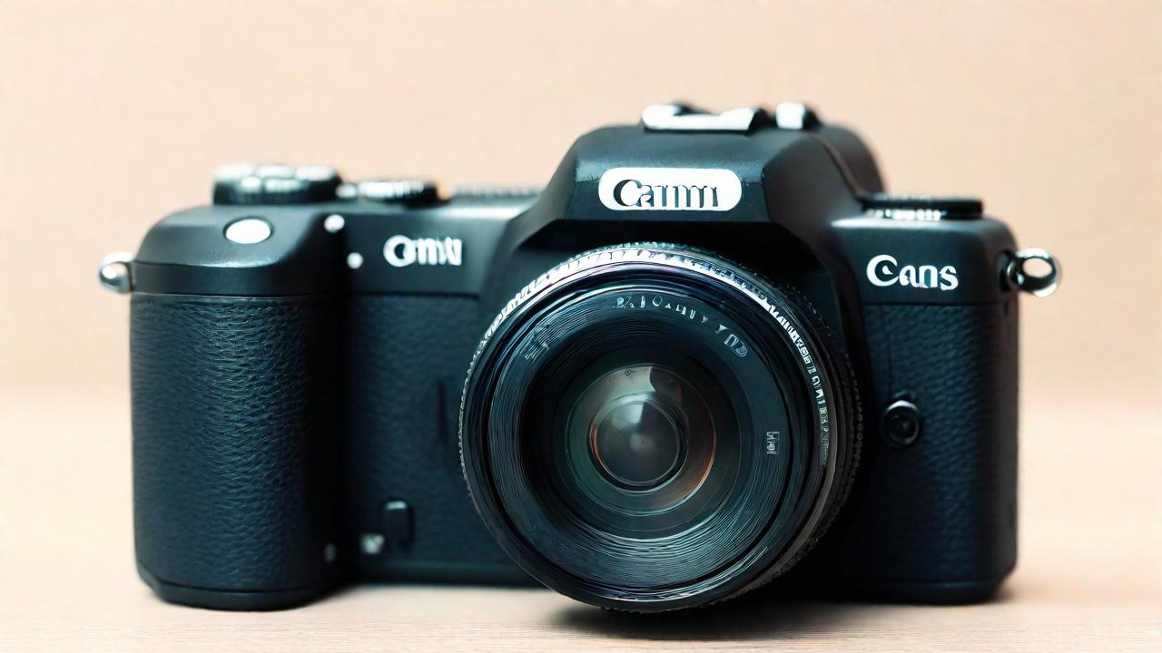 佳能a1100(佳能A1100参数)