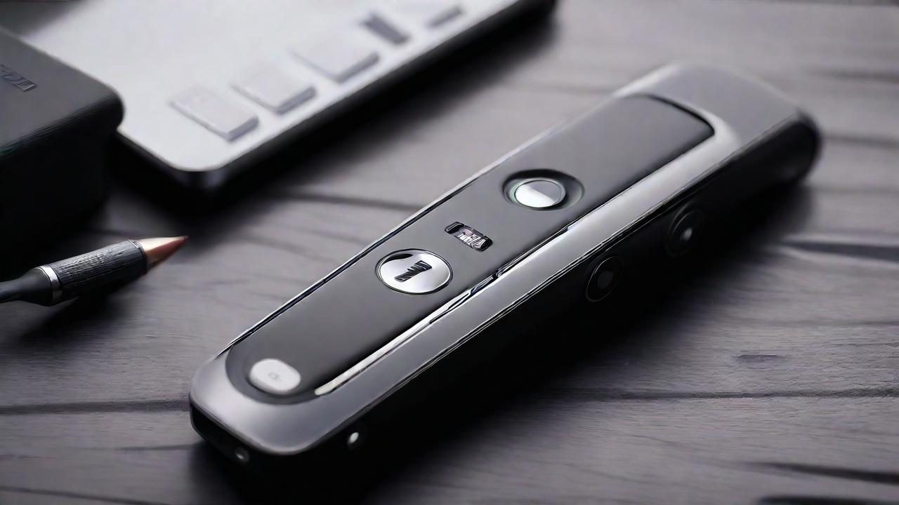 录音笔十大名牌(录音笔十大名牌纽曼录音笔和飞利浦录音笔哪个好)