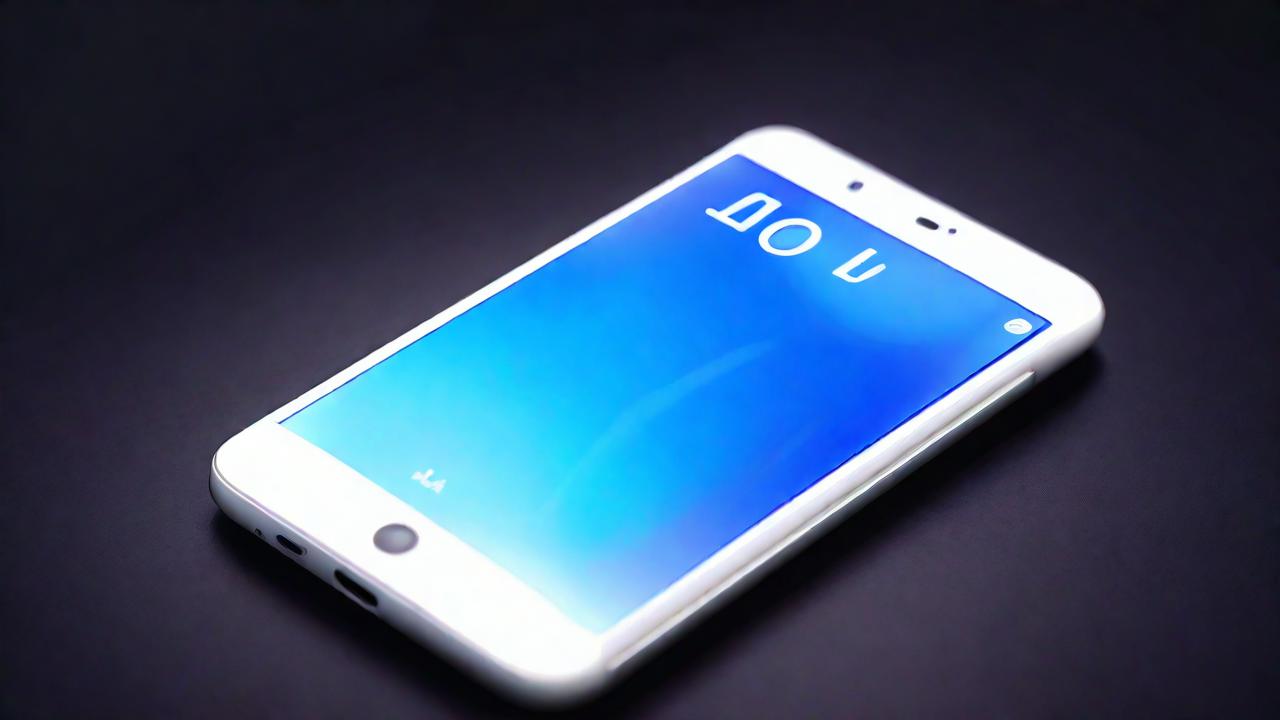 魅蓝note参数(魅蓝note参数配置)