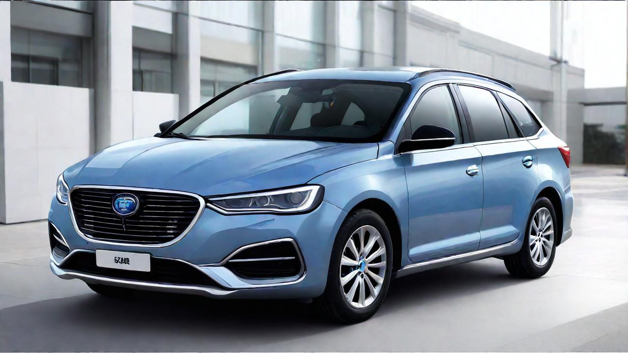 奔腾e6700（奔腾e6700和酷睿e8600）