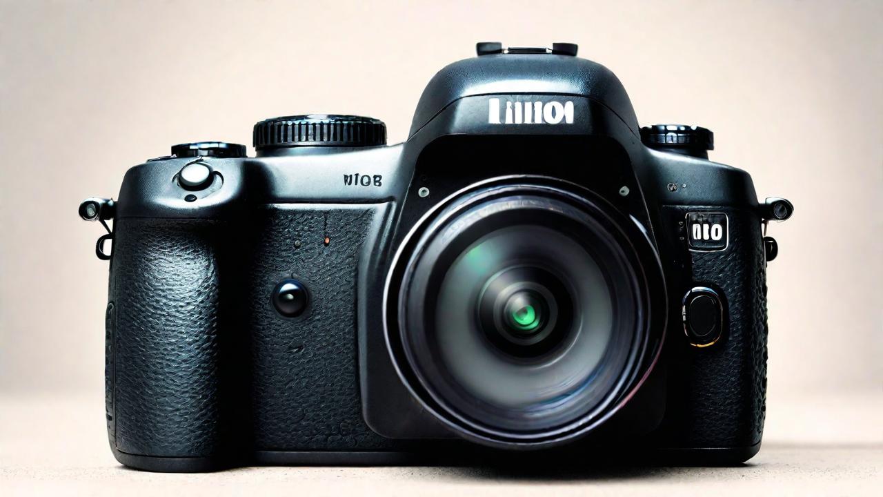 尼康d5000上市时间（尼康d5000哪一年生产的）