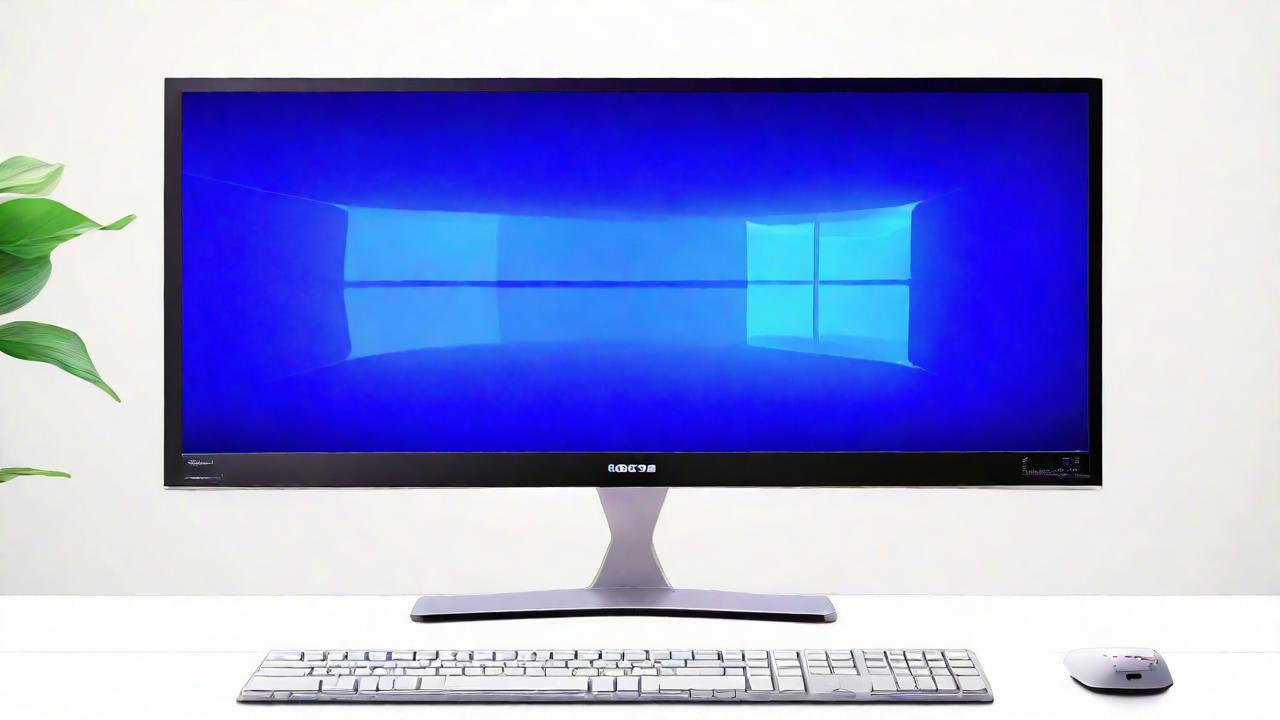 电脑一体机哪个品牌性价比高(电脑一体机哪个品牌性价比高一点)