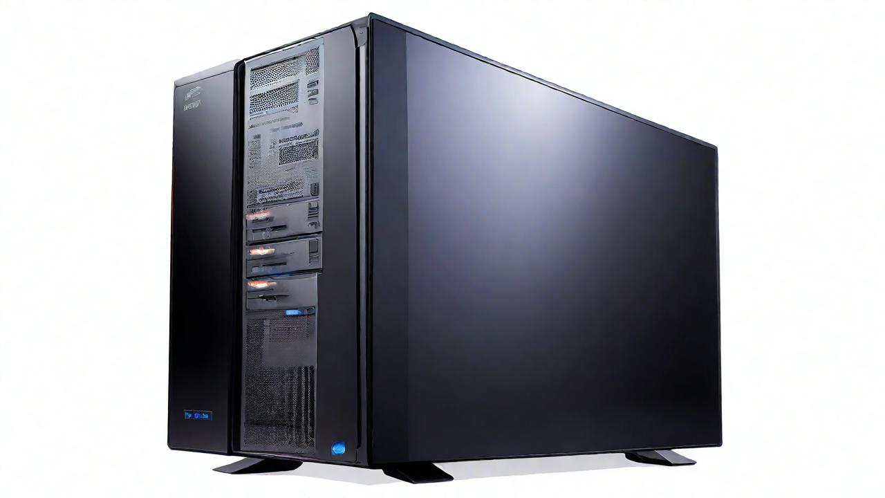 联想电脑台式机价格(联想电脑家用台式机价格)