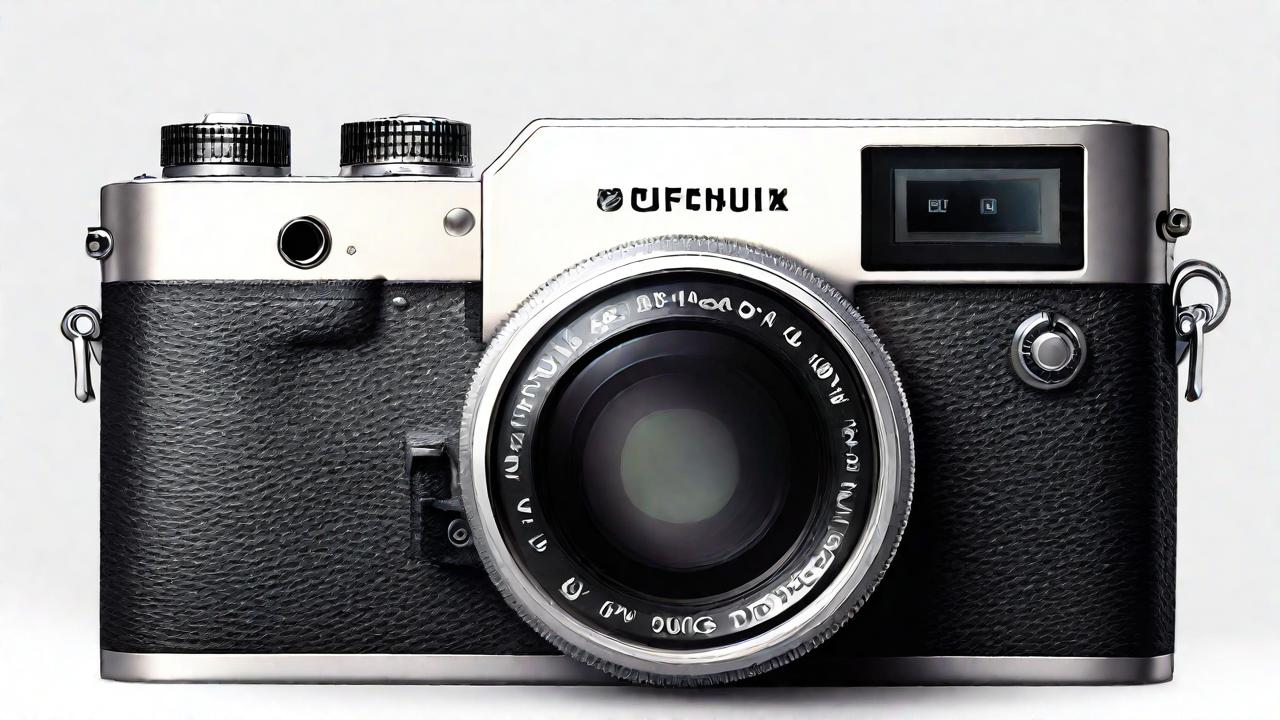 关于富士x100s和x100t区别的信息