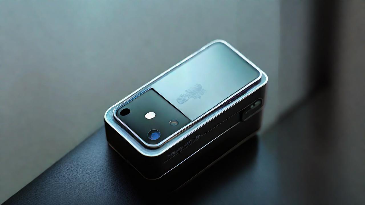 x50pro（x50pro+是蔡司镜头吗）