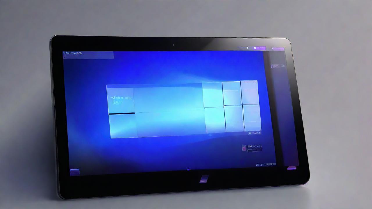 联想s800什么系统的简单介绍