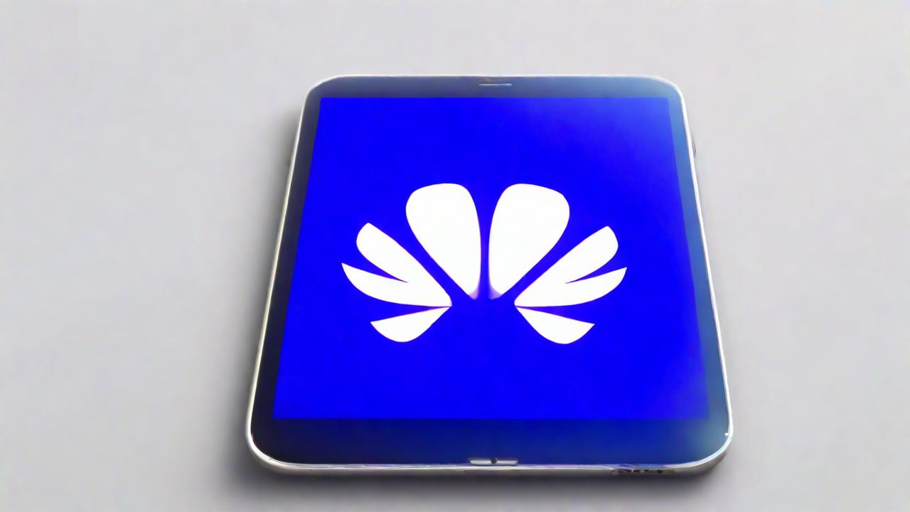 华为手机刷机怎么刷机教程（华为手机刷机怎么刷机教程视频）