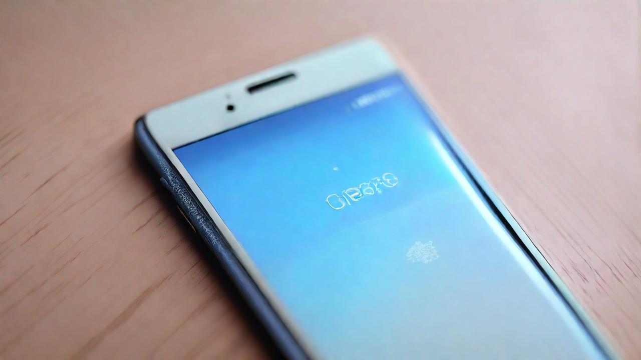 金立s8参数(金立s7参数)