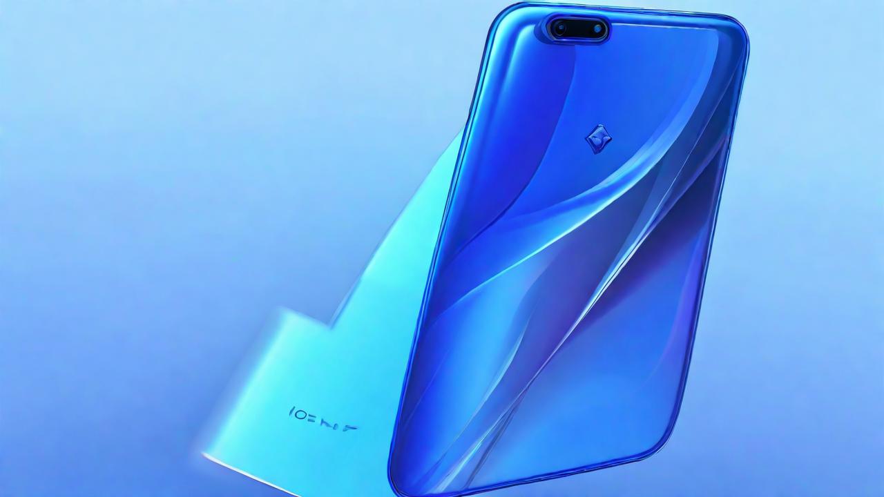 荣耀畅玩20什么时候上市的（荣耀畅玩20上市时间）