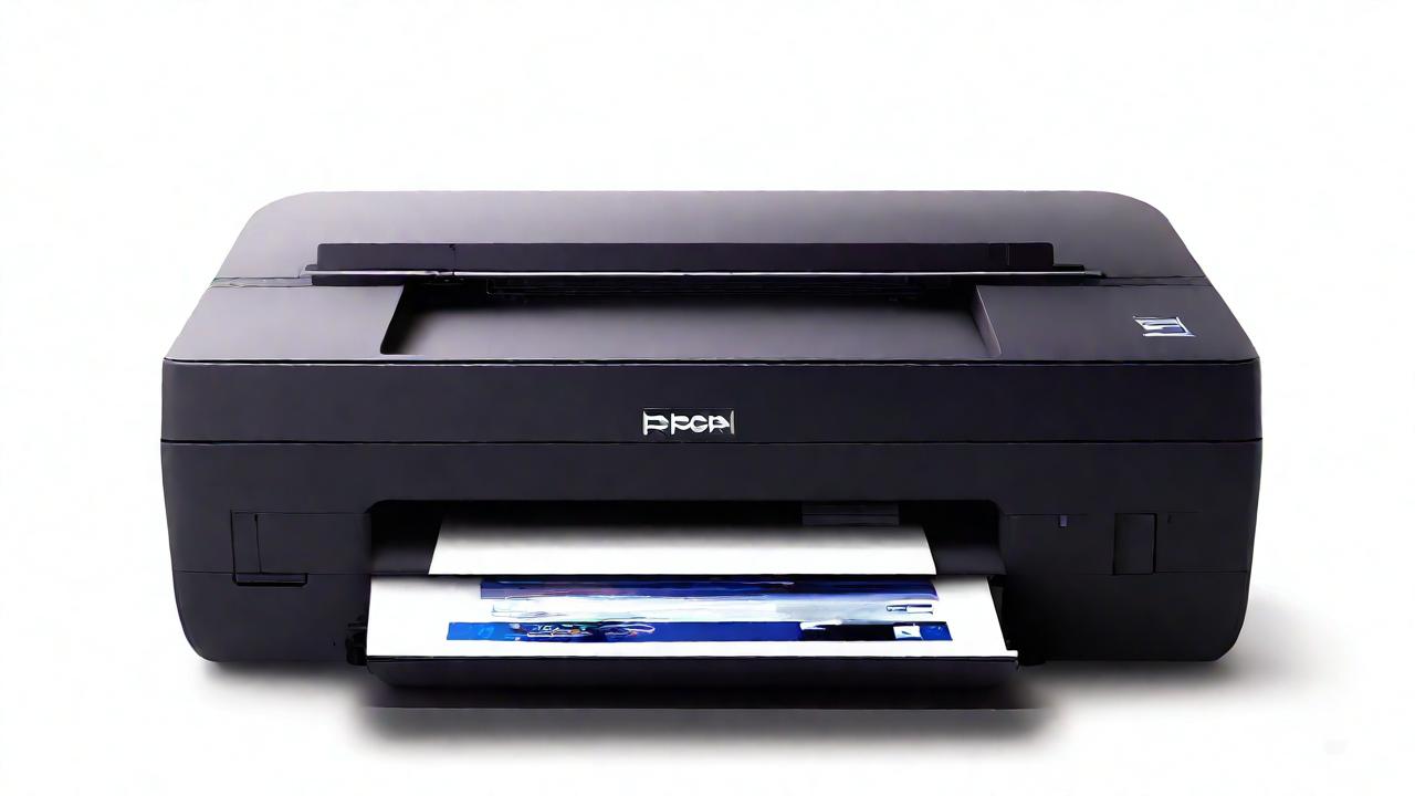 爱普生打印机维修网点（爱普生打印机维修服务）