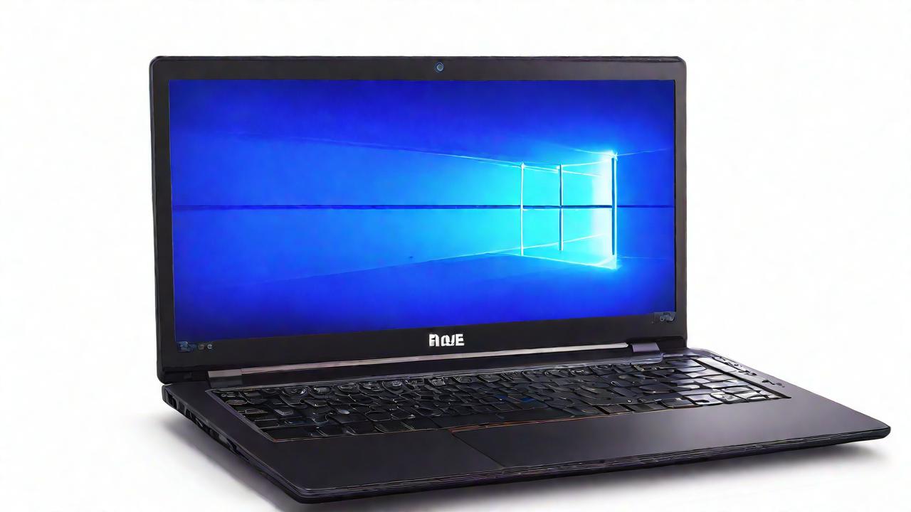 海尔笔记本电脑质量怎么样(海尔的手提电脑质量好不好?)