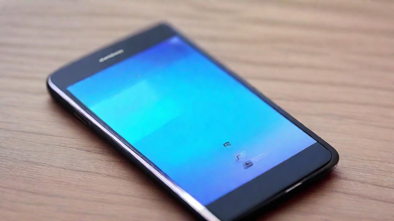 华为手机a199（华为手机A100）