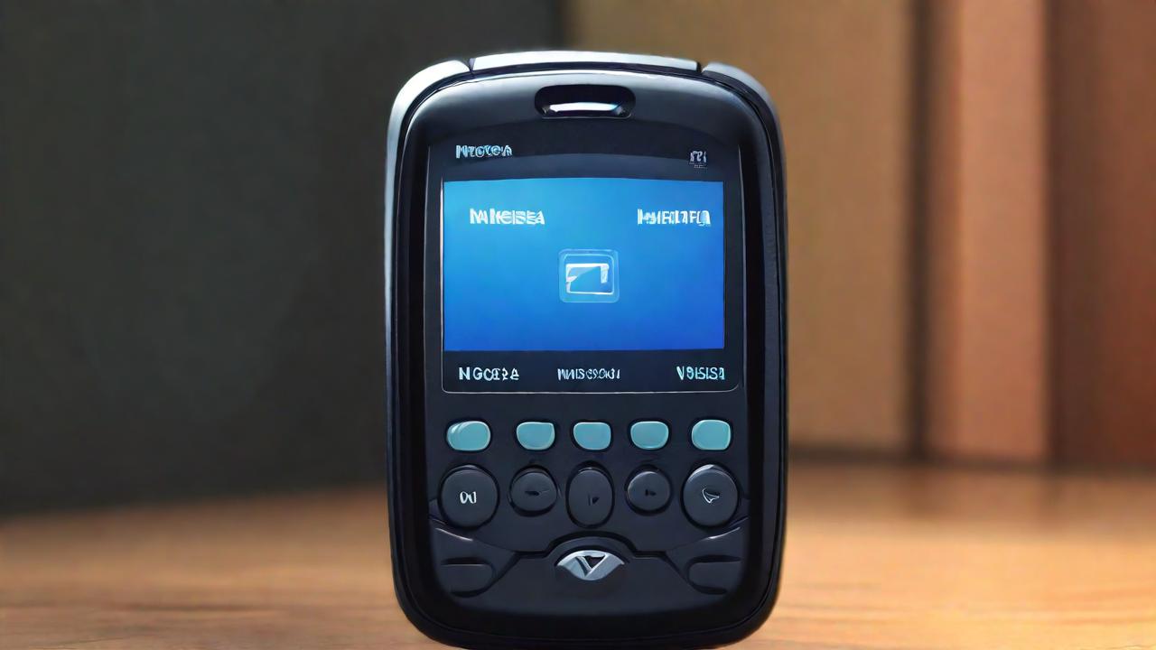 诺基亚5310音质(诺基亚5530音质)