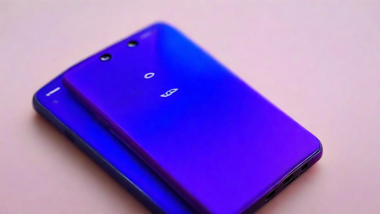 oppor15电池容量(oppor15电池容量扩大)