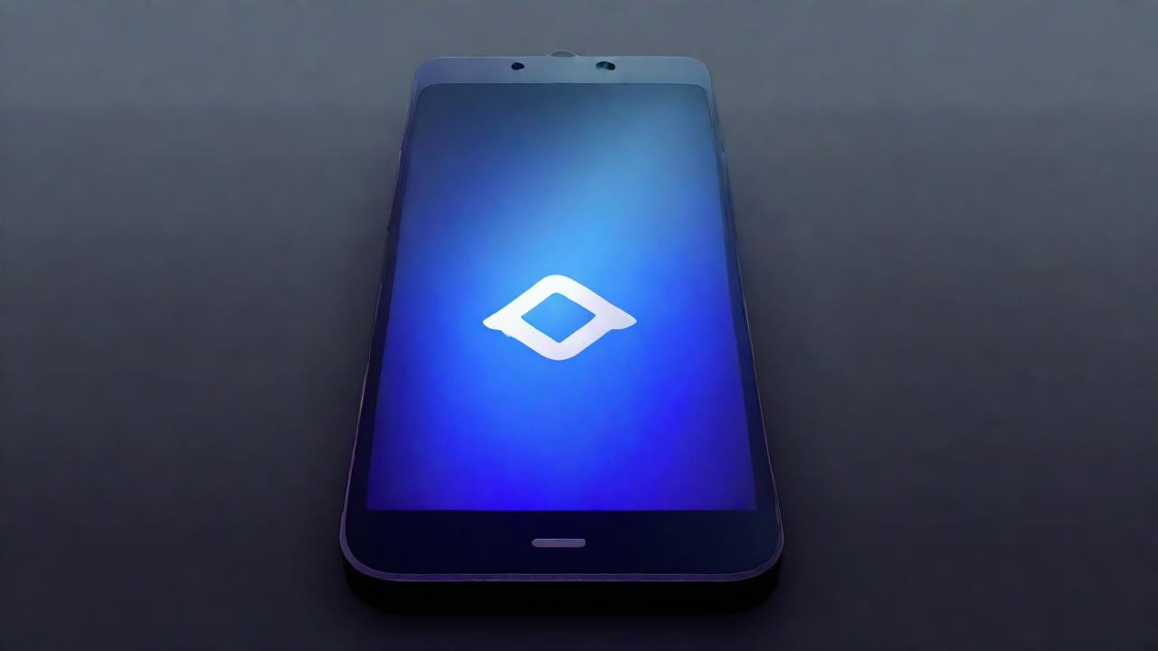 锤子手机强制重启(锤子手机强制重启R1)