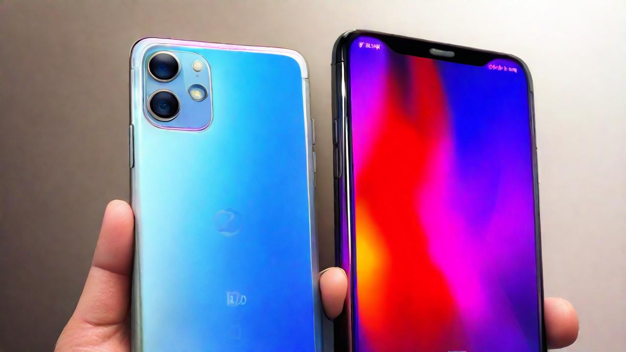 p20和p20pro有啥区别（p20和p20 pro的区别）