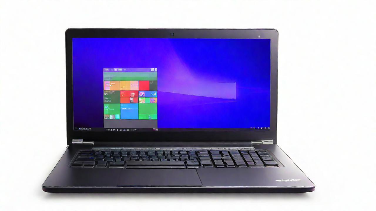 lenovo笔记本的价格（笔记本电脑lenovo多少钱）