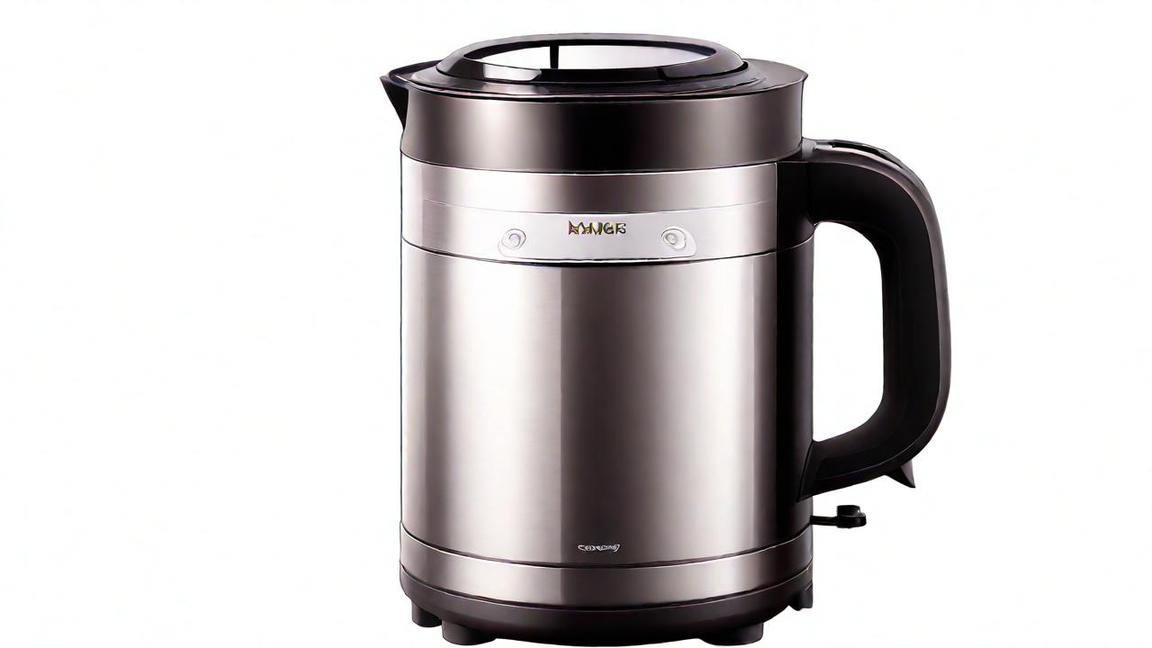 九阳豆浆机型号大全(九阳豆浆机型号大全DJ13UD08SG)