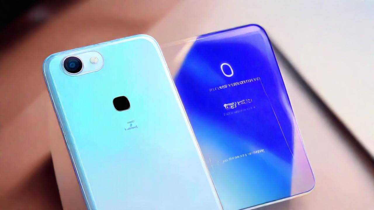 500元左右的手机哪个好（500元左右的手机哪个好一点）