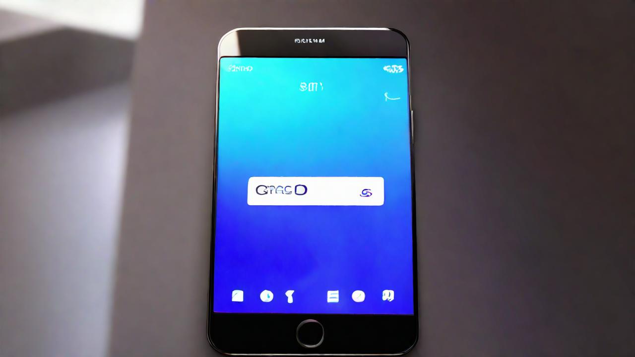 高通骁龙810（高通骁龙810手机）