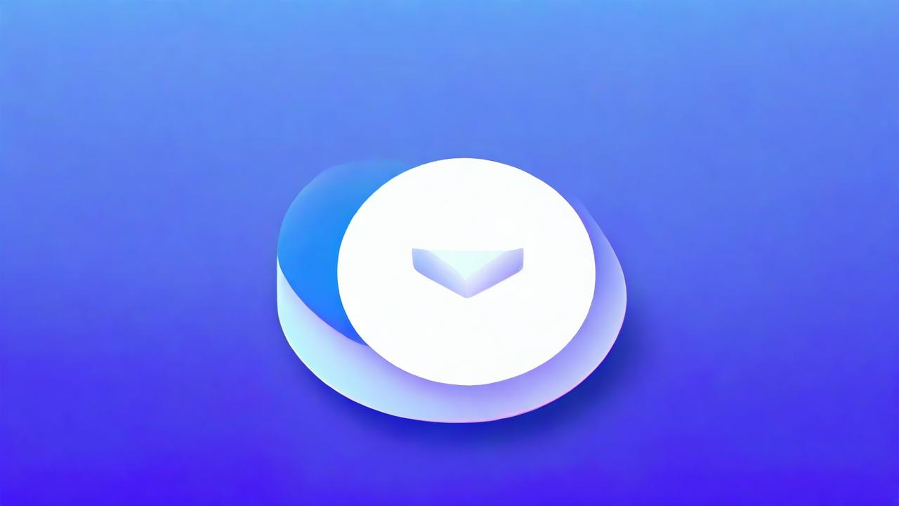 腾讯手机管家最新版下载2022（腾讯手机管家最新版下载2020）