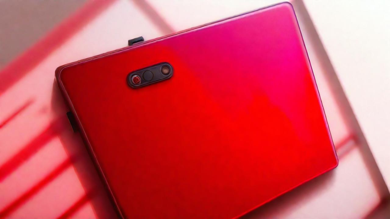 坚果pro2s屏幕(坚果pro2s屏幕发红)