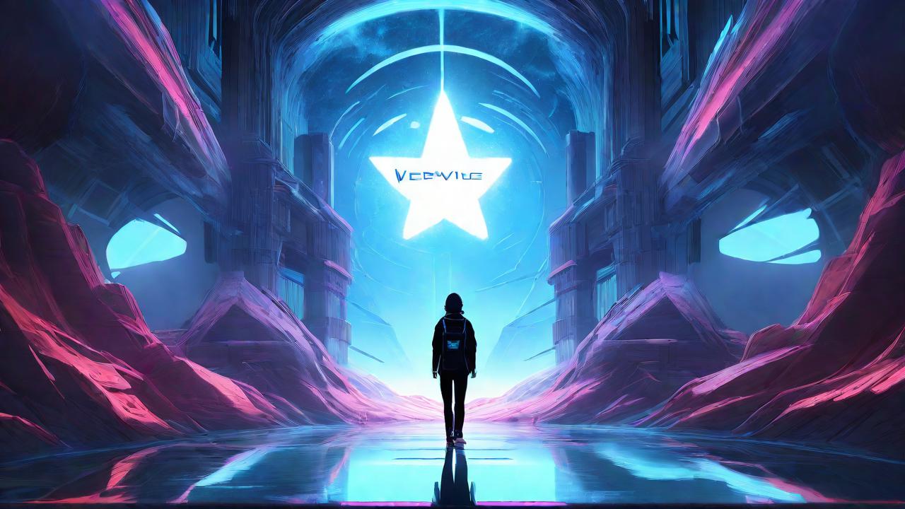 venture(venture out)