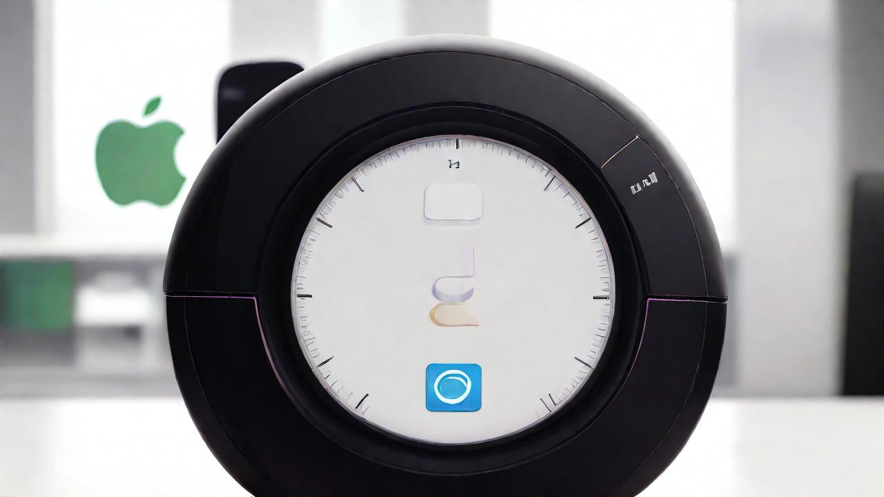 苹果客服人工24小时电话（苹果客服人工24小时电话需要钱么）