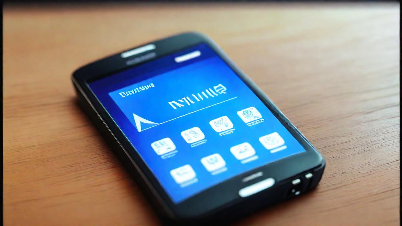 三星gts5830i一分钟解锁(三星gts5830i恢复出厂设置)