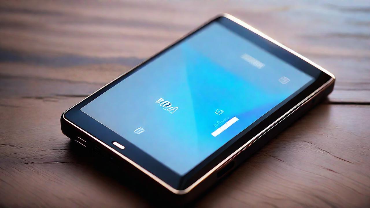 联想k900官方价格（联想k900 多少钱）