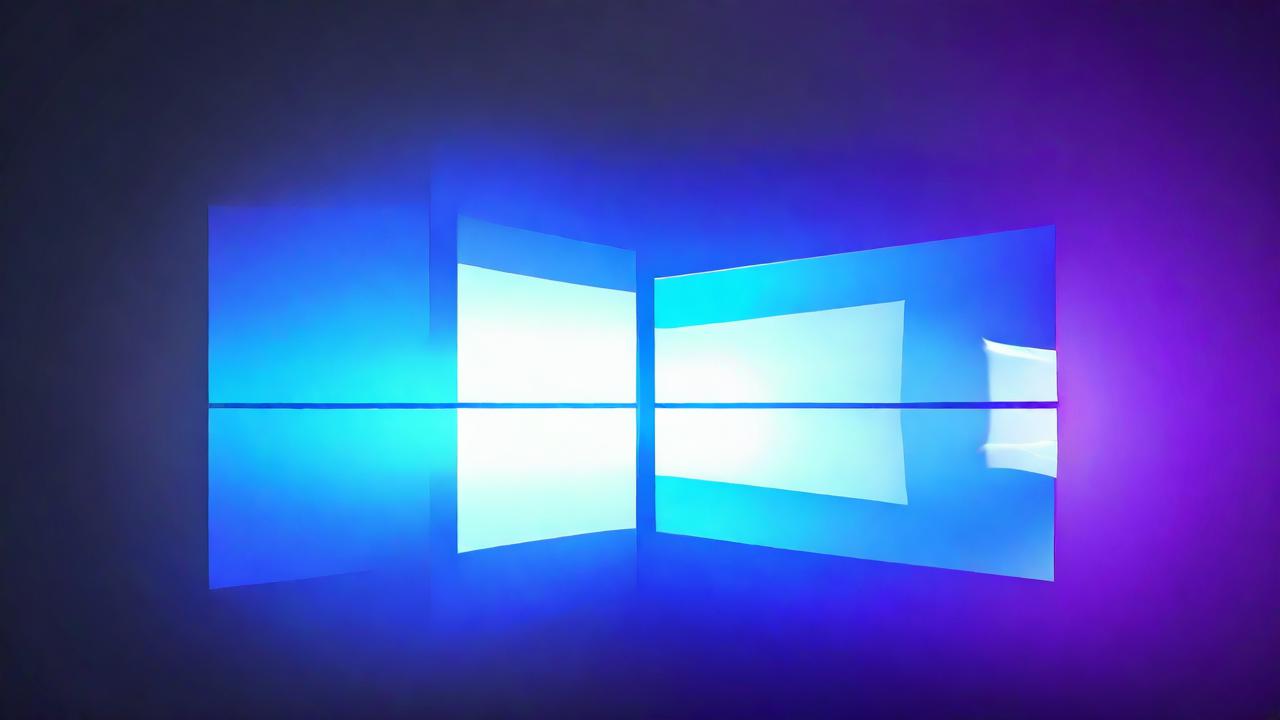 windows系统下载官网的简单介绍