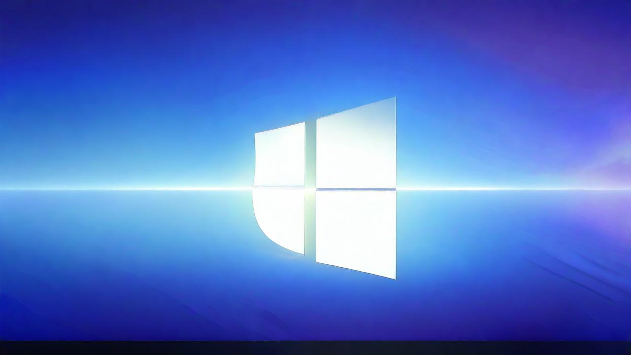 微软官网下载win7原版镜像（微软官网下载win7原版镜像教程）