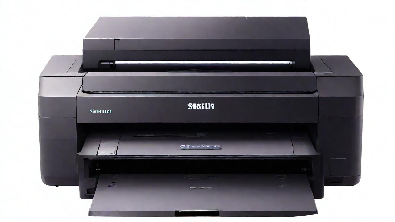 三星打印机驱动下载官方网站(三星打印驱动官方下载安装)