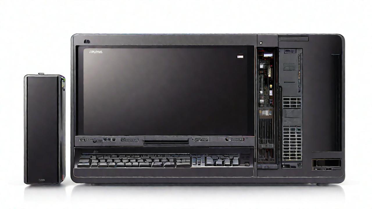 联想家悦d2000e（联想家悦D2000E是什么时候的）