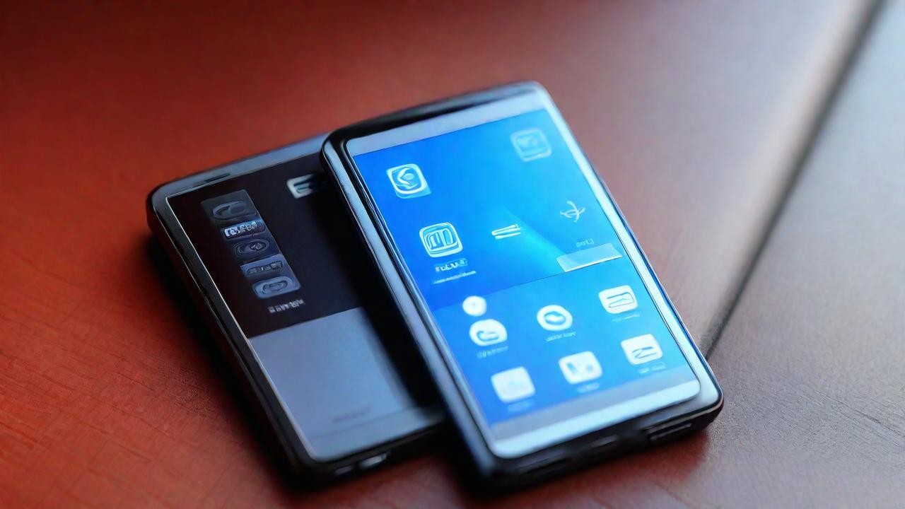 联想s800手机多少钱(联想s800手机报价)