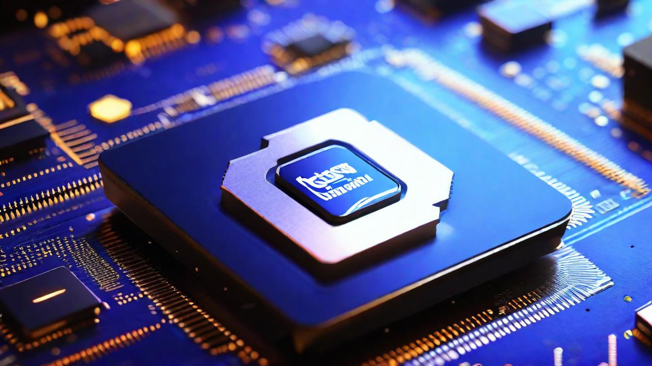 x4955相当于英特尔哪个cpu(x4955处理器怎么样)