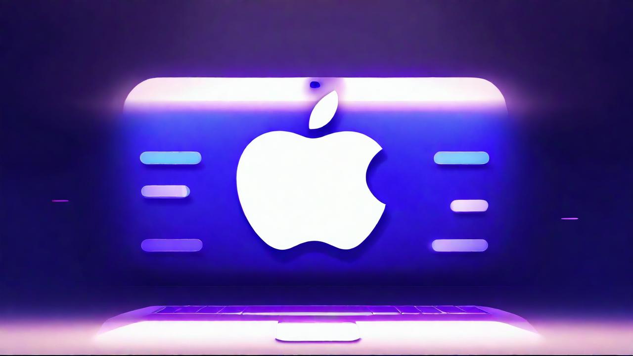 苹果在线商店(苹果在线商店001024自动扣款)