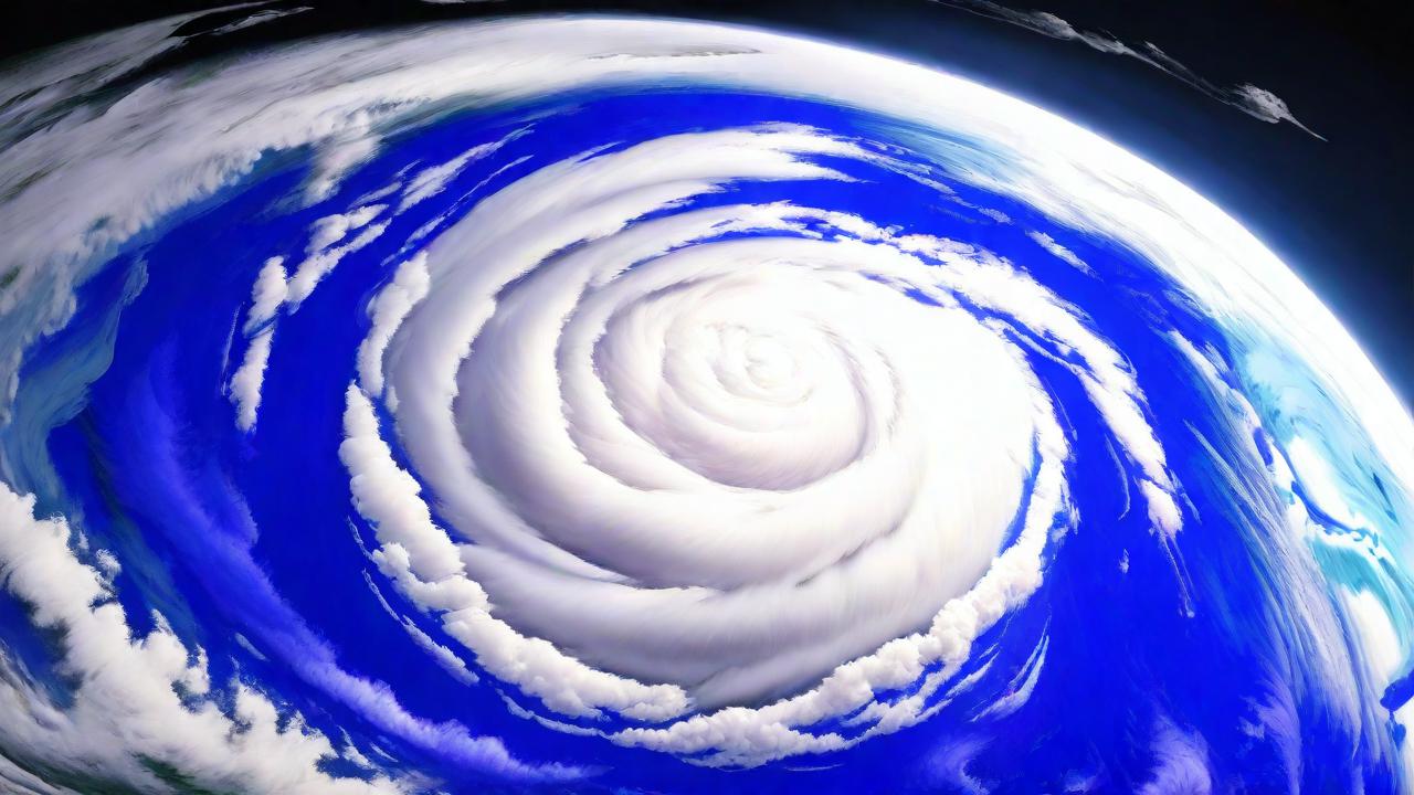 台风最新消息实时(台风的最新信息)