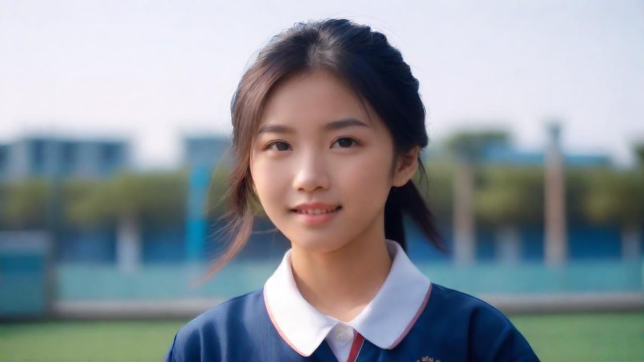 旭日中学(旭日中学桑稚原型真人)