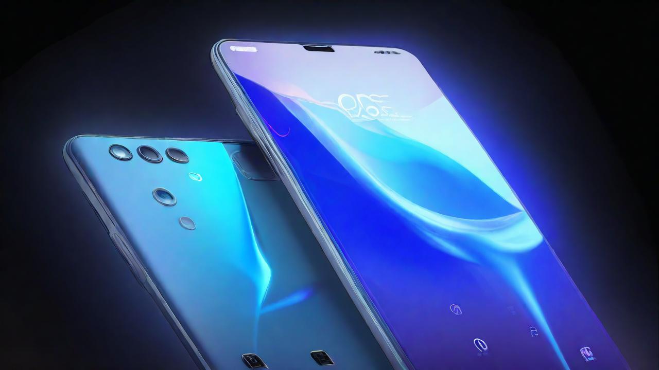 一千元左右的手机有哪些(一千多块的手机推荐)