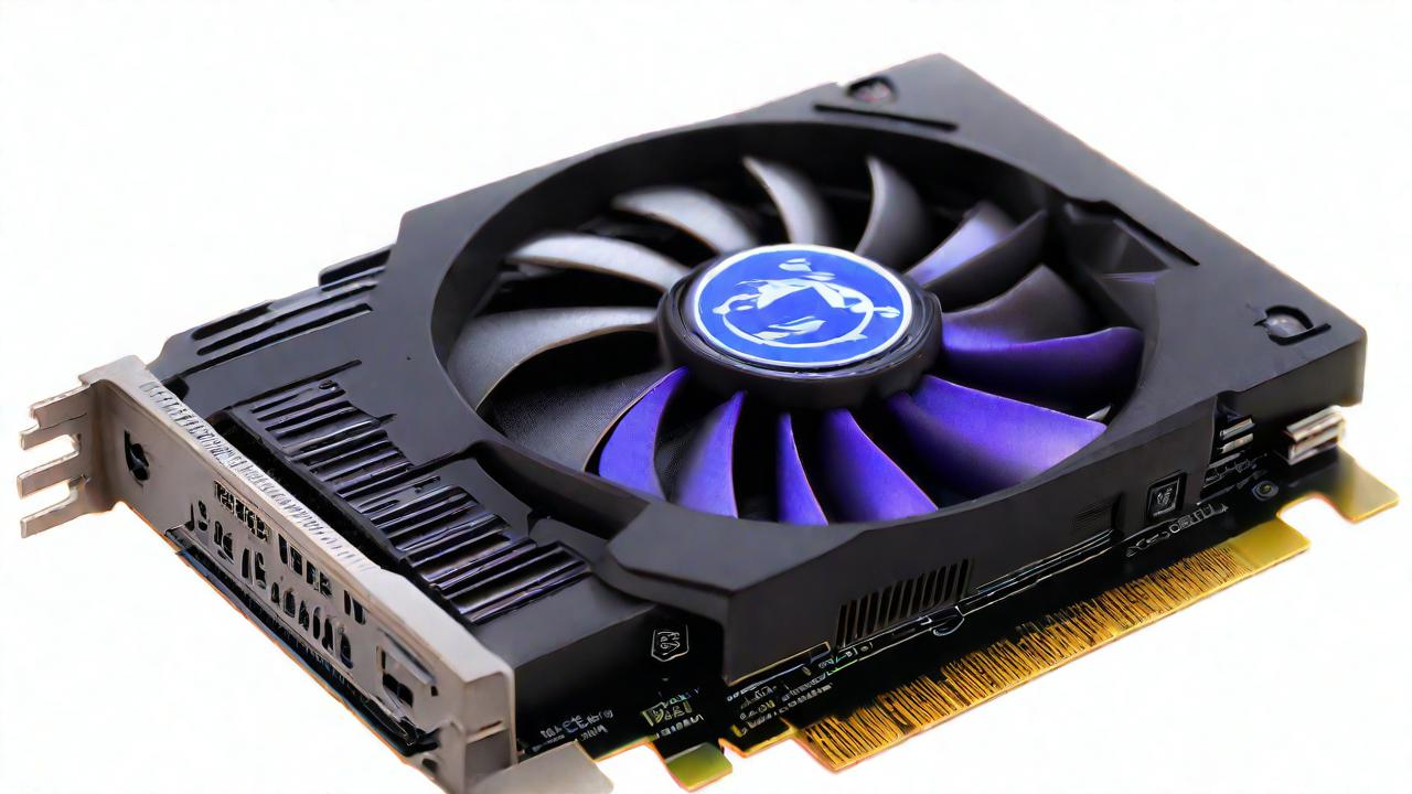 gt630显卡多少钱(GT630多少钱)