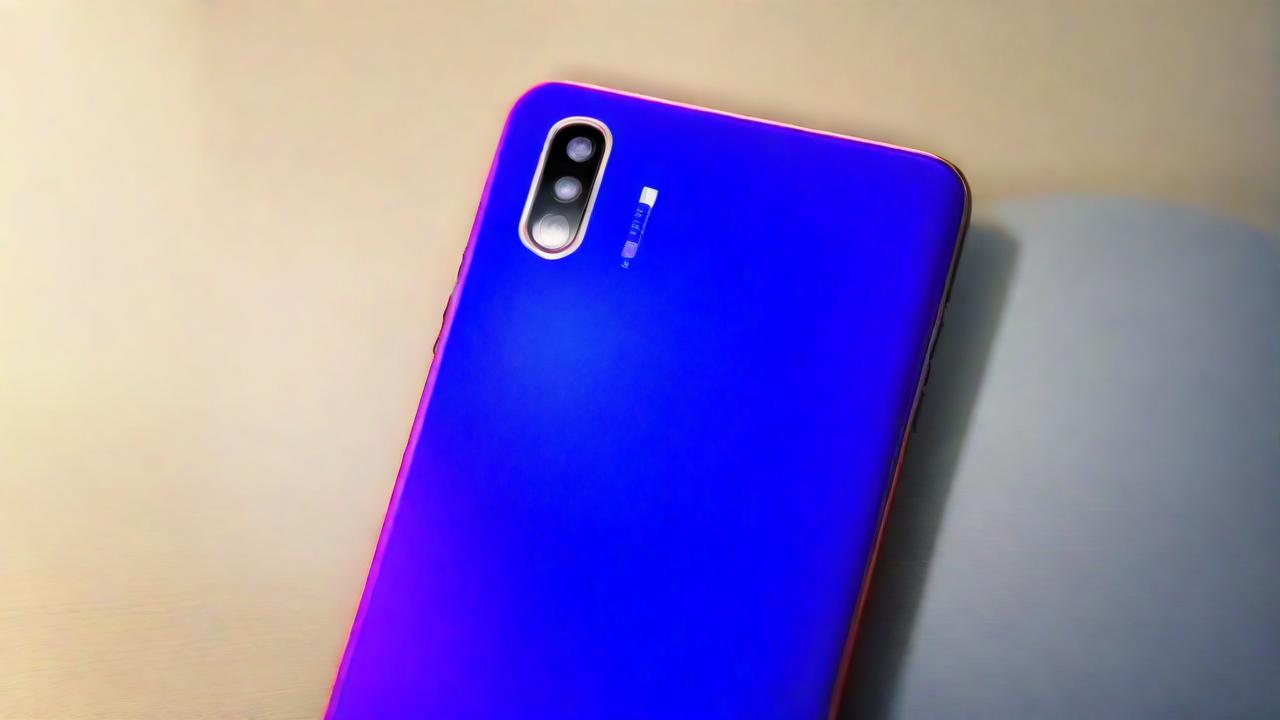 vivov3maxa多少钱一部(vivov3max现在多少钱)