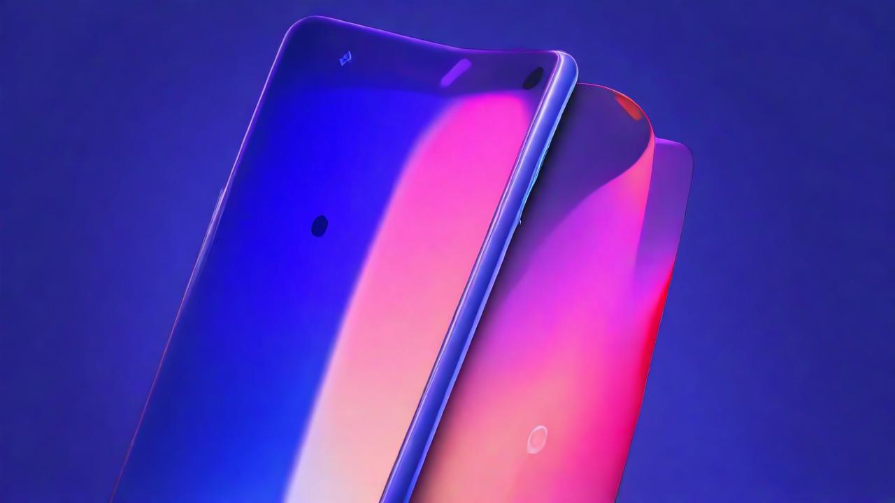 小米max3图片(小米max3截图)