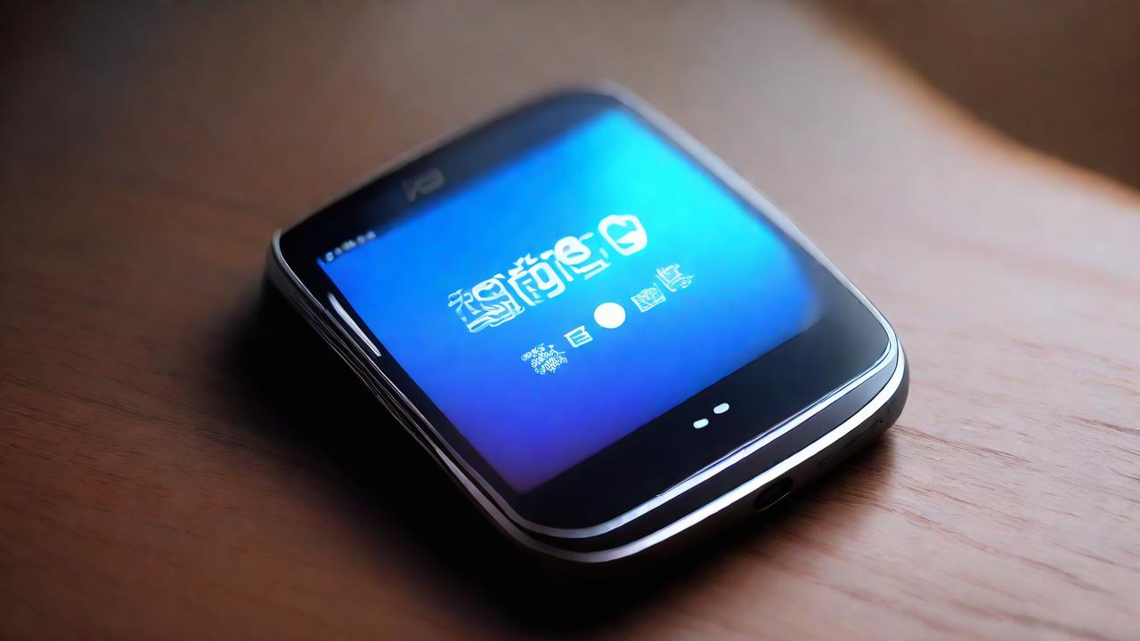 酷派w706+(酷派w706来电铃声)