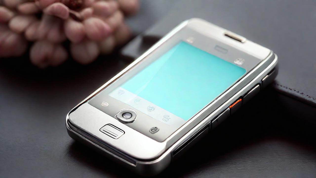 金立a8(金立a880老年翻盖手机如何)