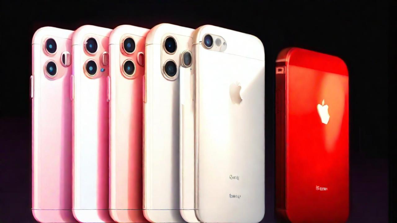2022年苹果6s价格（2020年iphone6价格）