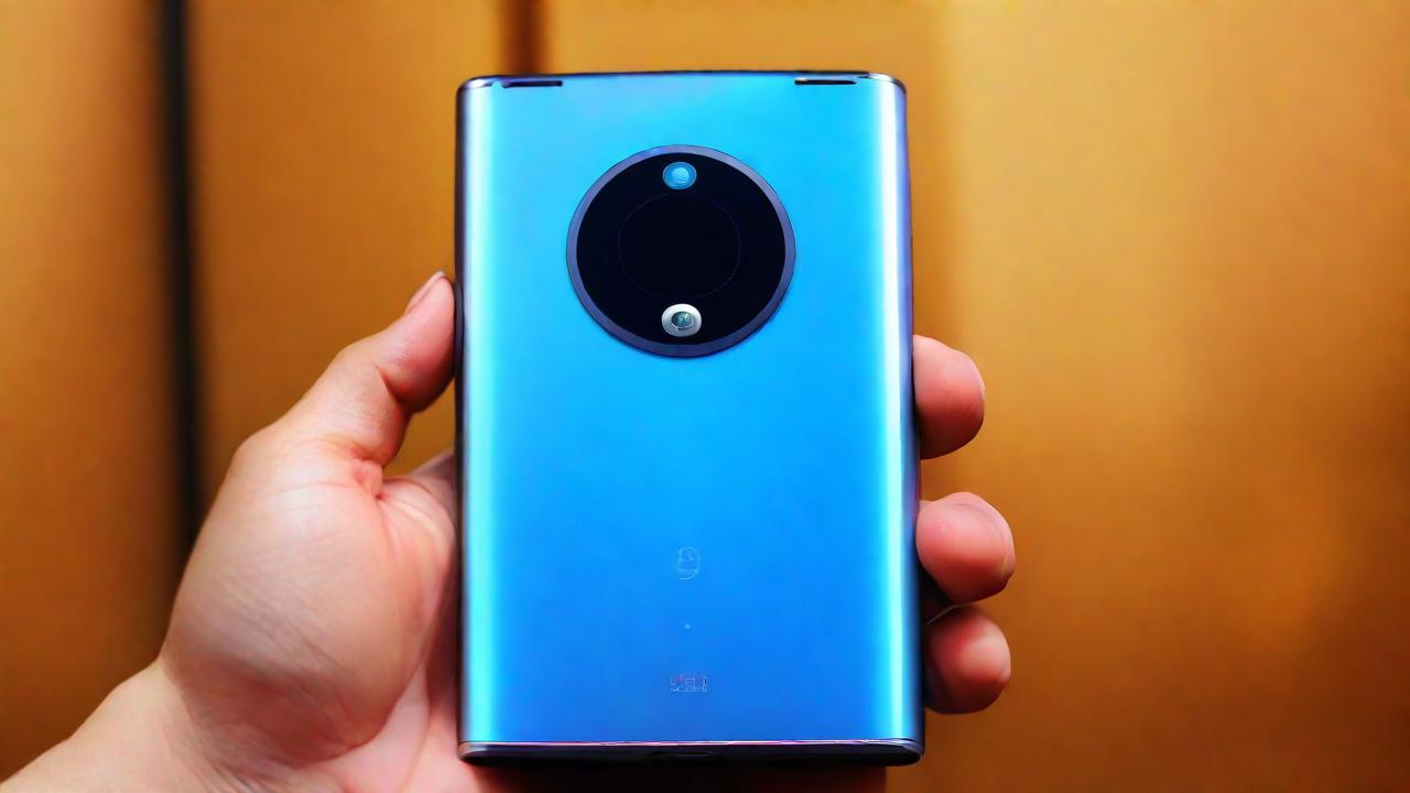 后悔入了mate40pro(后悔入了mate40pro+)