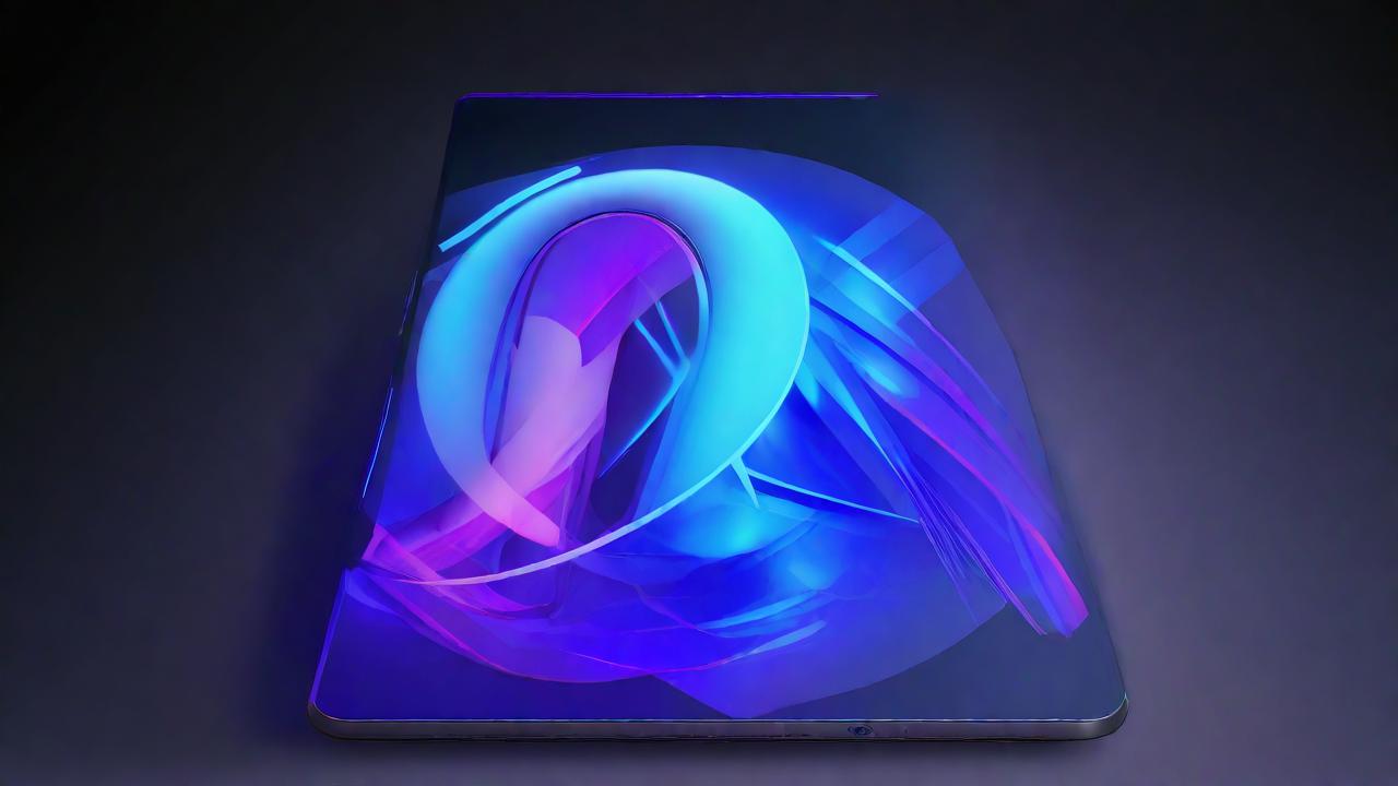 中兴手机官网首页(中兴中兴手机)