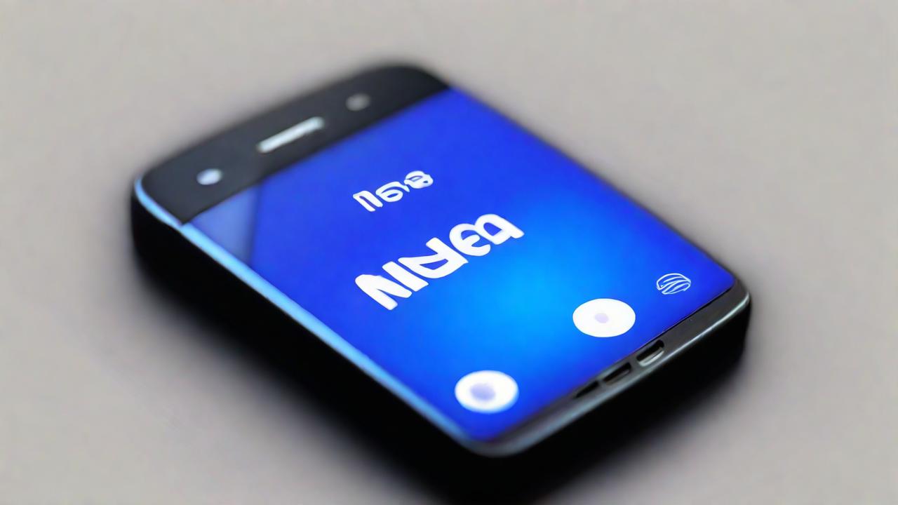 诺基亚刷机教程视频(诺基亚刷机教程视频不用电脑)