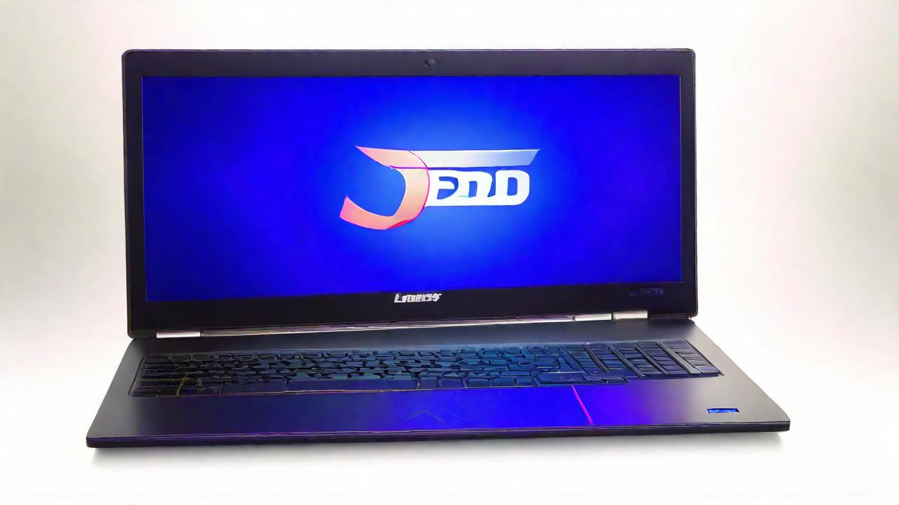 联想电脑在线客服（联想电脑网上客服）